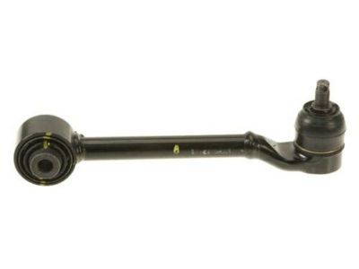 Acura 52390-SEP-A03 Rear (Upper) Arm Assembly