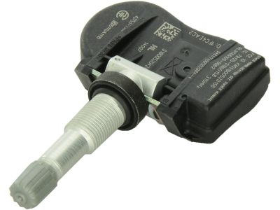 2013 Acura RDX TPMS Sensor - 42753-TX4-A51