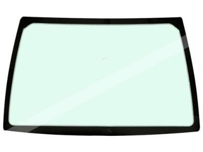 Acura 73111-TZ5-A21 Front Windshield Glass