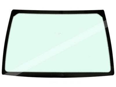 Acura Windshield - 73111-TZ5-A21