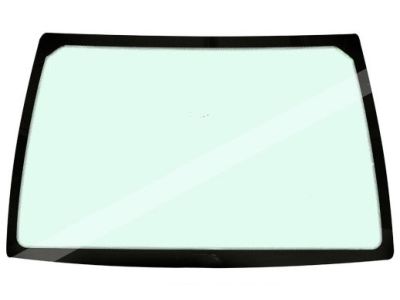 Acura MDX Windshield - 73111-TZ5-A21