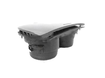 Acura Cup Holder - 77230-S3V-A11ZA