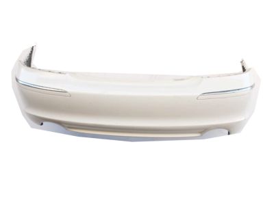 Acura 04715-SJA-305ZZ Rear Face (Dot)