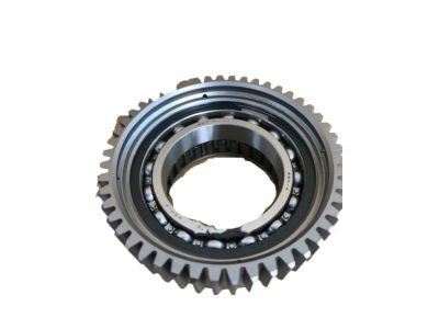 Acura 23420-RAY-005 Secondary Shaft Low Clutch Hub