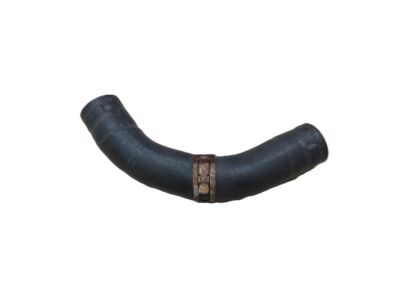 Acura TLX Cooling Hose - 19502-5J2-A50