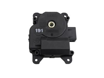 Acura 79140-TK4-A41 Motor Assembly, Driver Mode Acura 79140-TK4-A41 Motor Assembly, Driver Mode