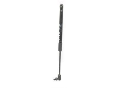 Acura RDX Lift Support - 74195-TJB-A01