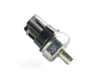 2012 Acura TSX Oil Pressure Switch - 37241-RNA-A01