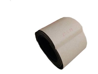 Acura 06990-SA5-000 Ept Sealer (3T)