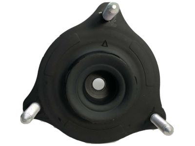 Acura 51670-TZ5-A04 Front Suspension-Strut Mount