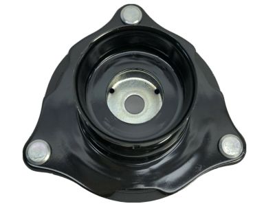 Acura Shock And Strut Mount - 51670-TZ5-A04