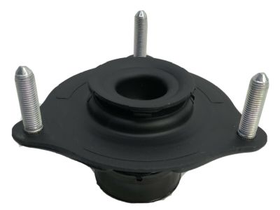 Acura 51670-TZ5-A04 Front Suspension-Strut Mount