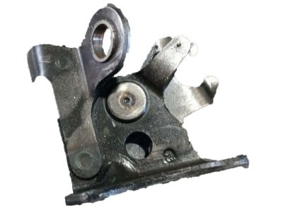 Acura 24240-PNS-000 Reverse Shift Piece
