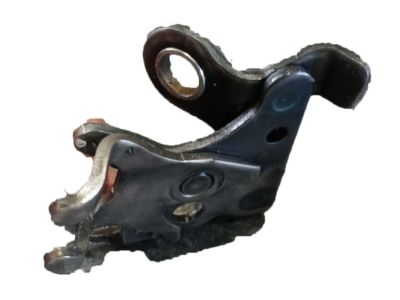 Acura 24240-PNS-000 Reverse Shift Piece