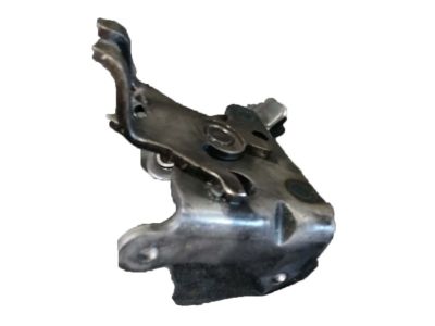 Acura 24240-PNS-000 Reverse Shift Piece