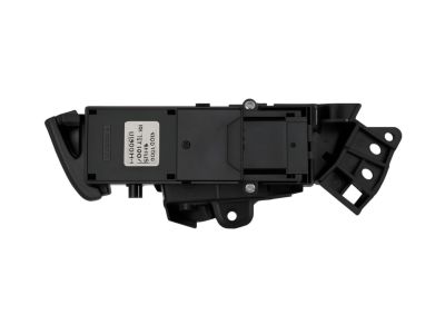 Acura 83555-STX-A11ZB