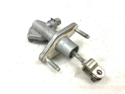2006 Acura TSX Clutch Master Cylinder - 46920-S7A-A05