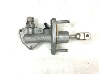 Acura 46920-S7A-A05 Clutch Master Cylinder Assembly