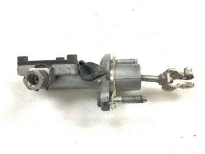 Acura 46920-S7A-A05 Clutch Master Cylinder Assembly