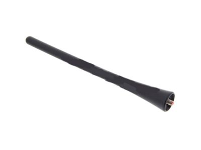 Acura Antenna Mast - 39151-S6A-E02