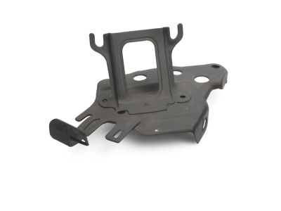 Acura 60630-S6M-A00ZZ