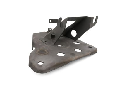 Acura 60630-S6M-A00ZZ