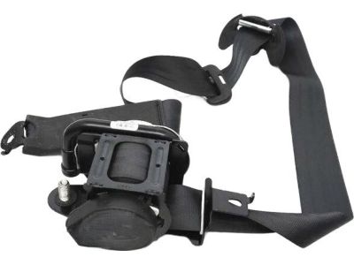 Acura 04814-TJB-A00ZC