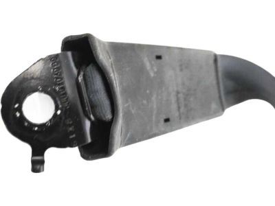 Acura 04814-TJB-A00ZC