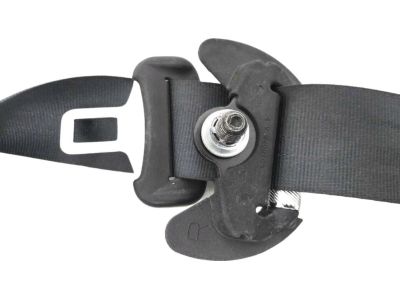 Acura 04814-TJB-A00ZC