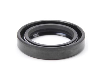 Acura 91213-PT0-003 Oil Seal (28X42X8) (Arai)