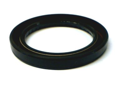 Acura 91213-PT0-003 Oil Seal (28X42X8) (Arai)