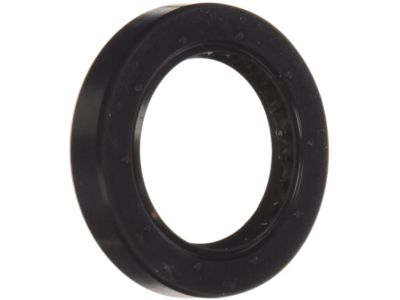 Acura 91213-PT0-003 Oil Seal (28X42X8) (Arai)