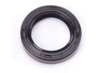 Acura 91213-PT0-003 Oil Seal (28X42X8) (Arai)