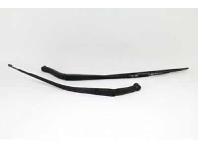 Acura RDX Wiper Arm - 76610-STK-A01