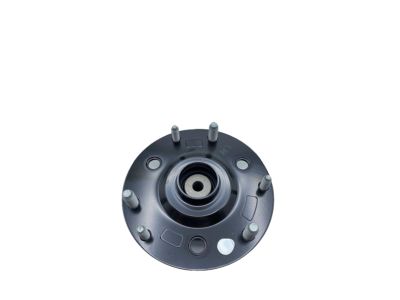 Acura RLX Shock And Strut Mount - 51675-TY2-A01