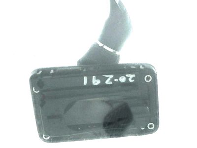 Acura RDX Shift Indicator - 54710-STK-A84