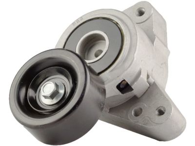 Acura 31170-PNA-023 Auto Tensioner Assembly