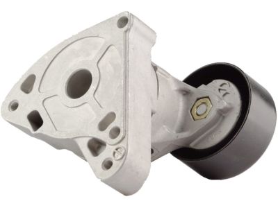 Acura 31170-PNA-023 Auto Tensioner Assembly