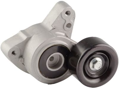 Acura 31170-PNA-023 Auto Tensioner Assembly