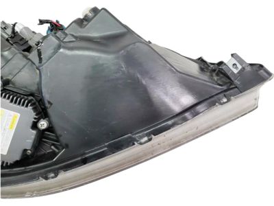 Acura 33151-SJA-A01