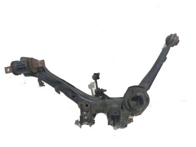 2015 Acura ILX Trailing Arm - 52371-TX6-A03