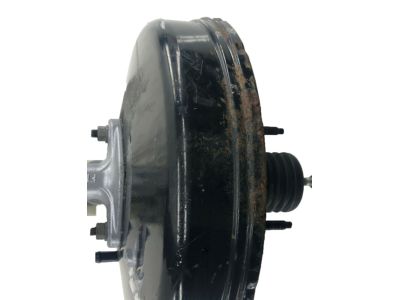 Acura 01469-SEP-A00 Power Brake Booster