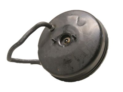 Acura 01469-SEP-A00 Power Brake Booster