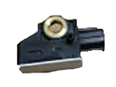 Acura 77970-TR0-A11 Side Bag Impact Crash Sensor