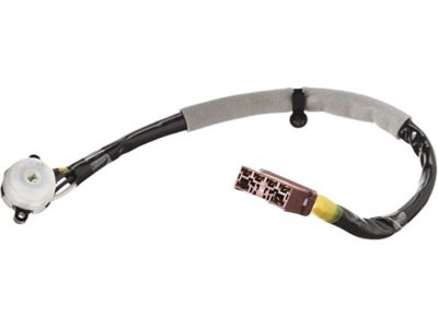 35130-S84-305 Acura Electrical Switch Product Photo 3 of 3