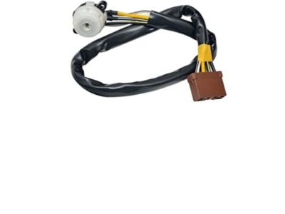 35130-S84-305 Acura Electrical Switch Product Photo 2 of 3