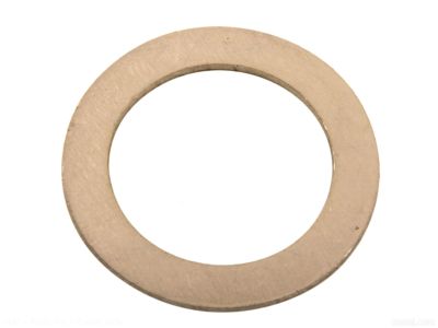 Acura 15234-PC6-000 Sealing Washer (18MM)