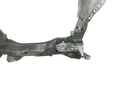 Acura 50200-TV9-A01 Front Subframe Sub K Frame Engine Cradle Beam