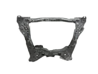 Acura 50200-TV9-A01 Front Subframe Sub K Frame Engine Cradle Beam