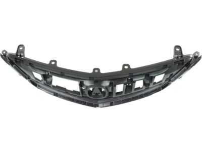 Acura 75111-TZ3-A01 Grille Base Set